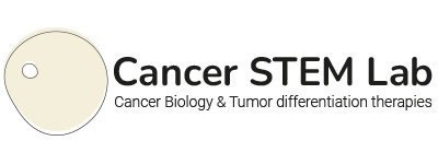 CancerSTEMlab